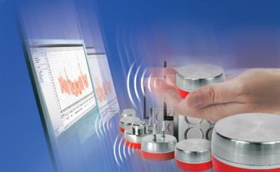 iat wireless emro loggers