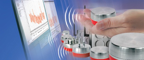 steriliser validation services small